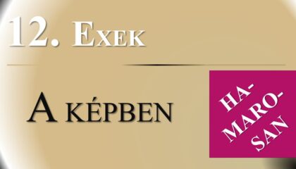 EXEK EXEK