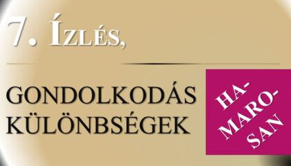 IZLÉS IZLÉS