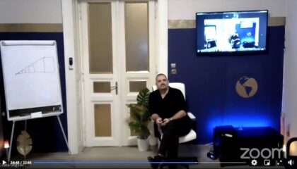 INTERAKTÍV 2 INTERAKTÍV 2