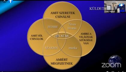 MIRE SZÜLETTÉL MIRE SZÜLETTÉL