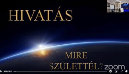 mire születtél mire születtél