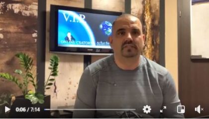 mit csináljak, ha az erőszakos emberek elnyomnak mit csináljak, ha az erőszakos emberek elnyomnak