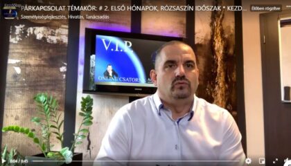 rózsaszín időszak rózsaszín időszak