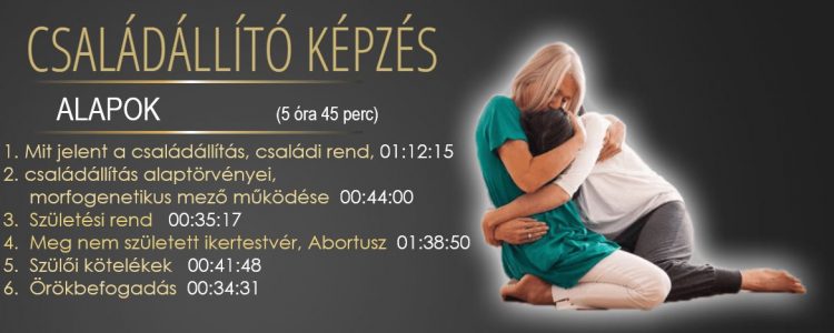csaáképzés csaáképzés